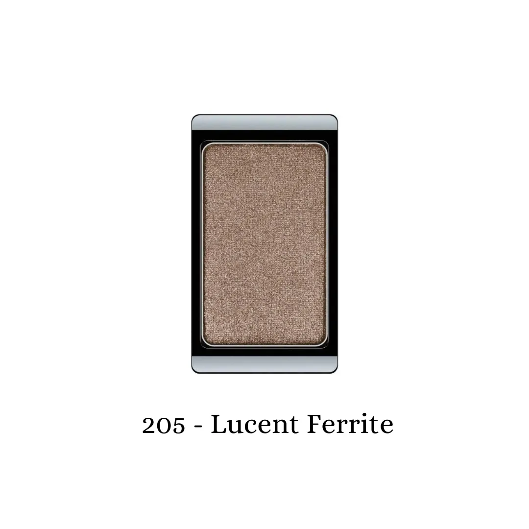 Eyeshadow Pearl (75 Shades)