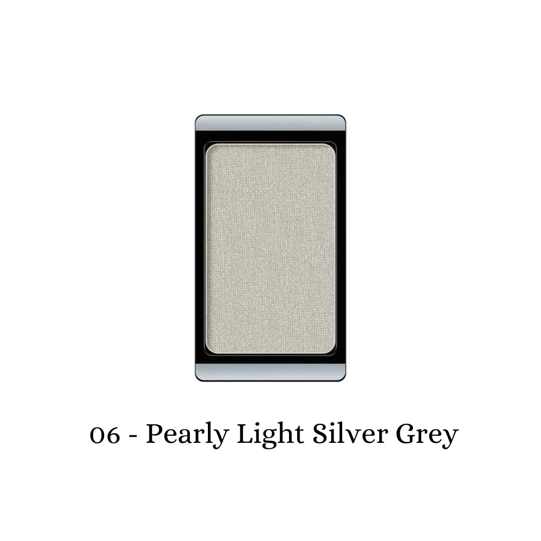 Eyeshadow Pearl (75 Shades)