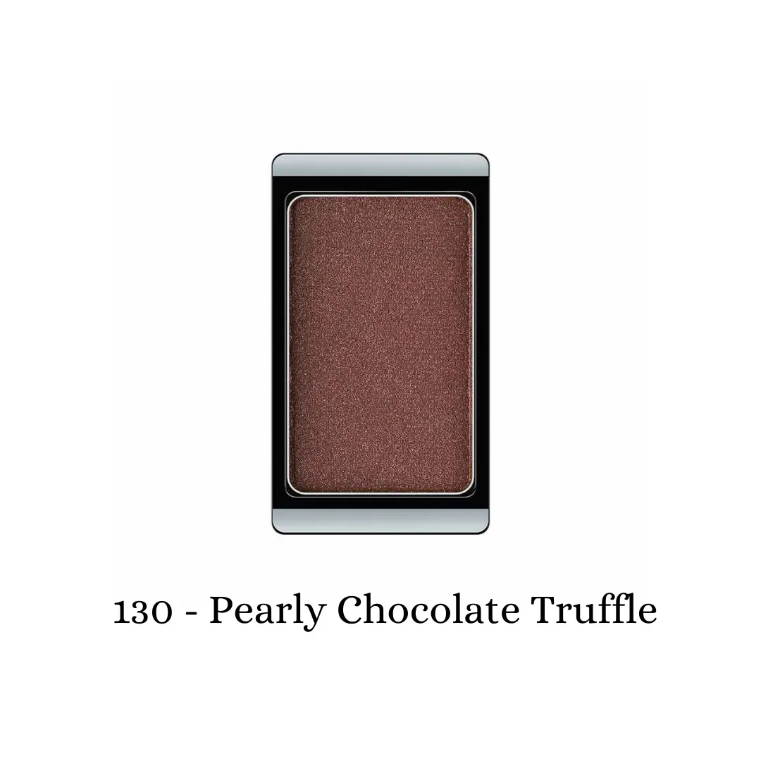Eyeshadow Pearl (75 Shades)
