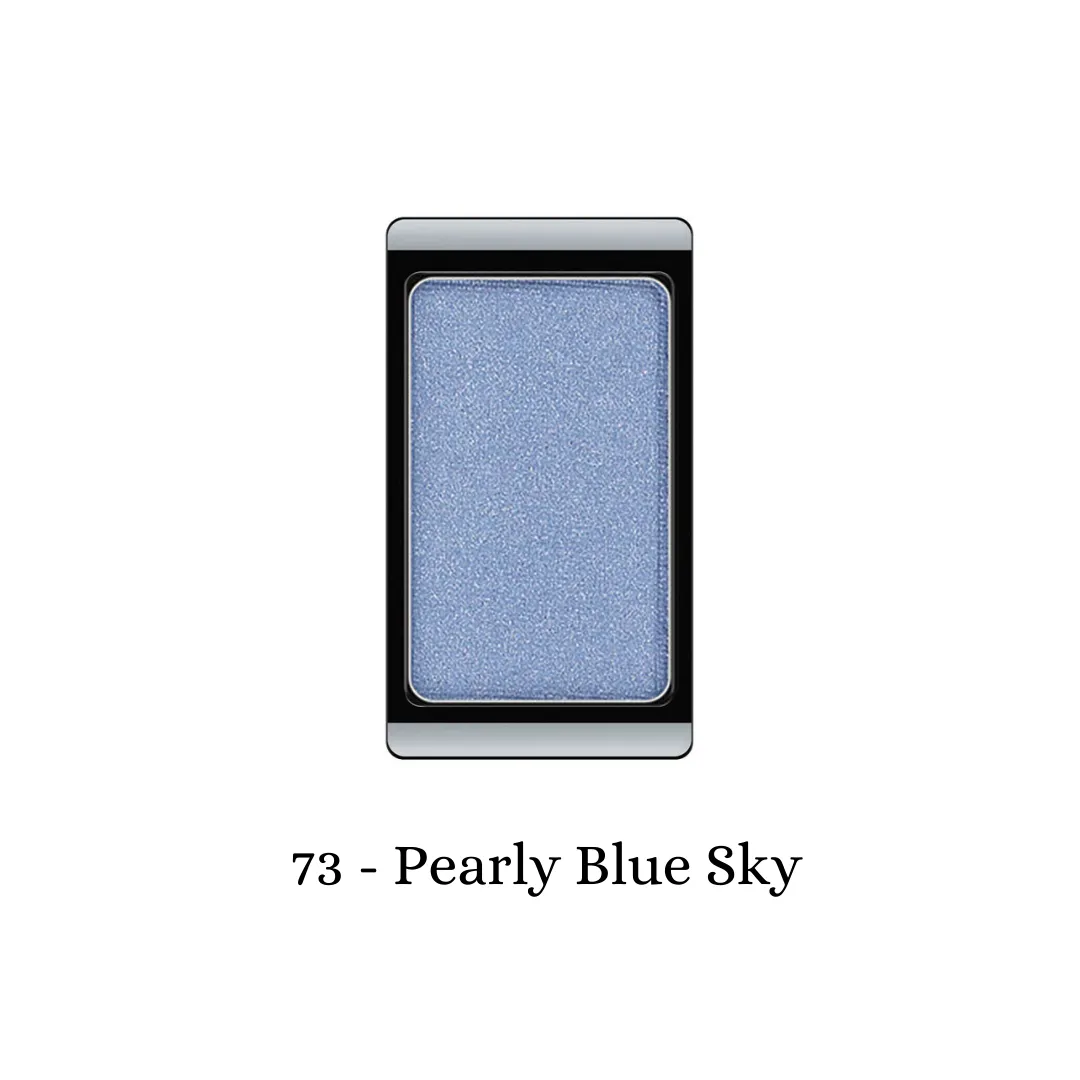 Eyeshadow Pearl (75 Shades)