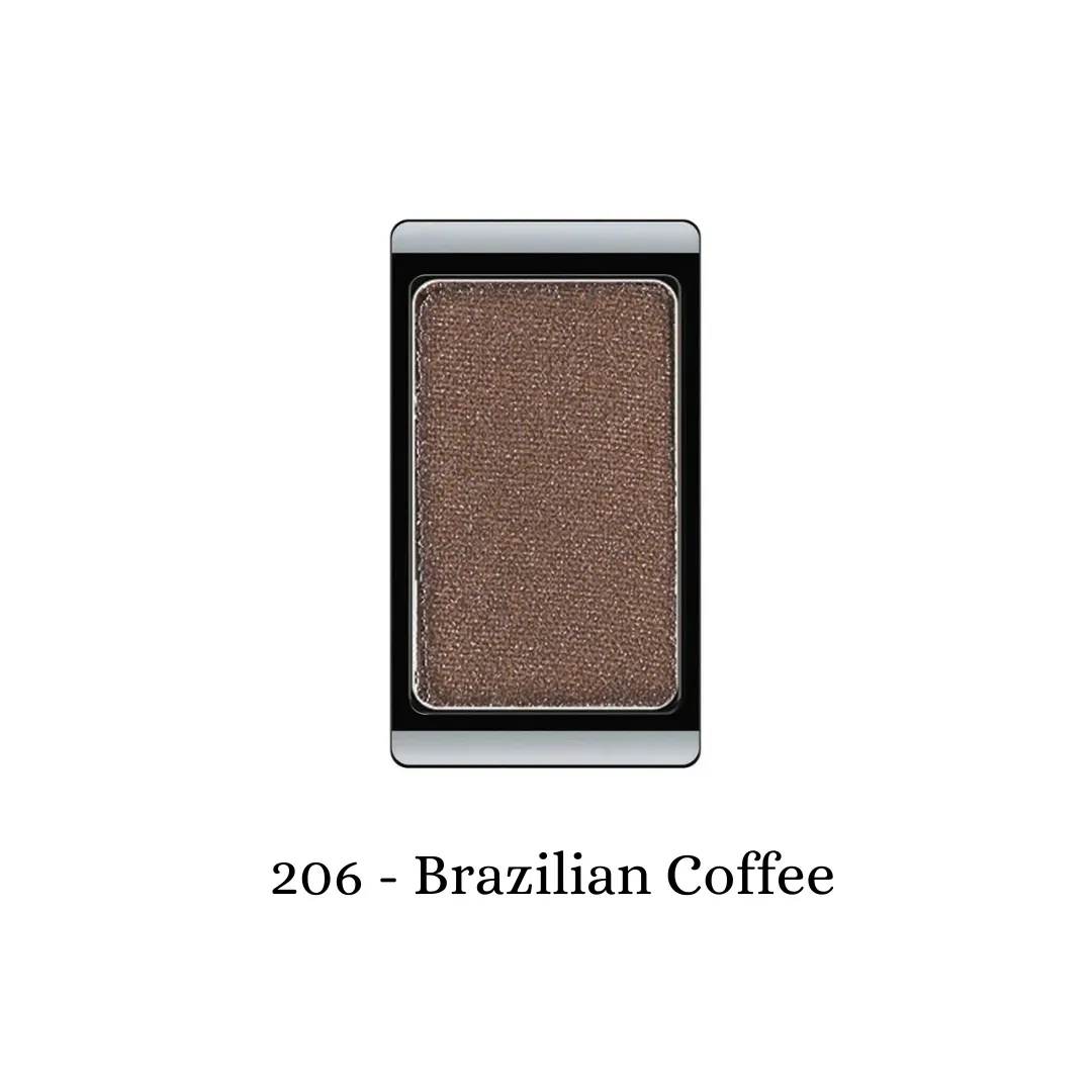 Eyeshadow Pearl (75 Shades)