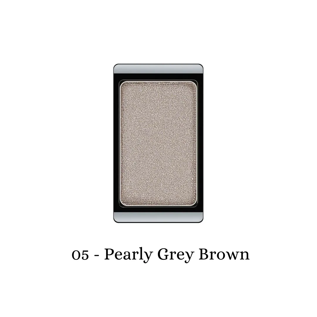 Eyeshadow Pearl (75 Shades)