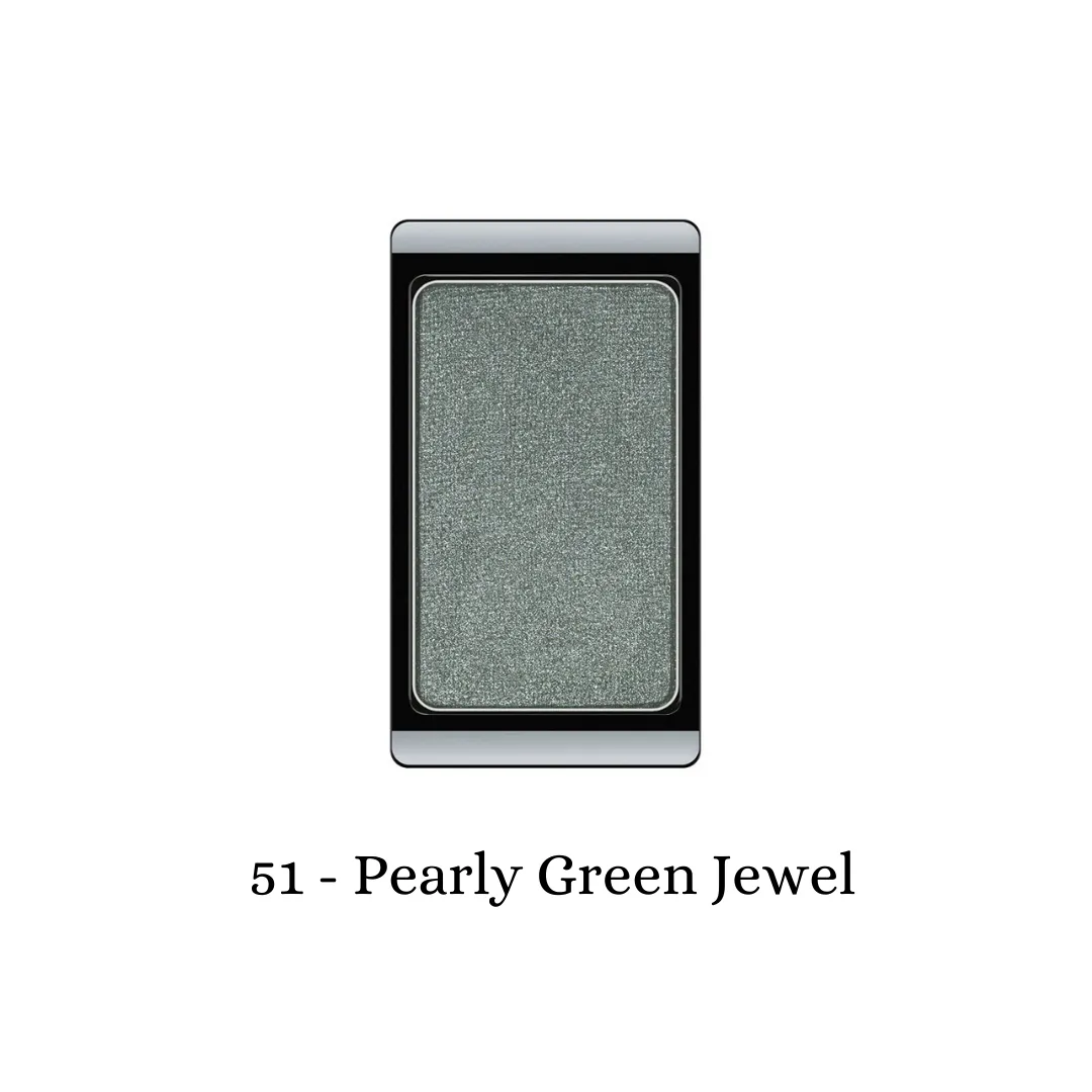 Eyeshadow Pearl (75 Shades)