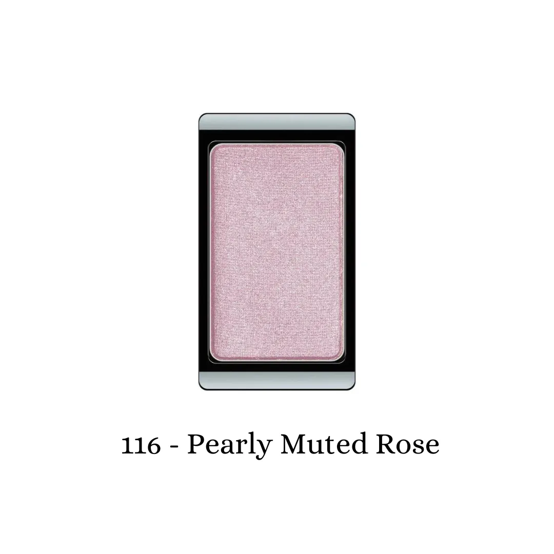 Eyeshadow Pearl (75 Shades)