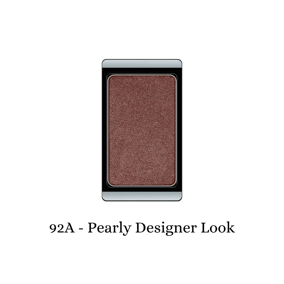 Eyeshadow Pearl (75 Shades)