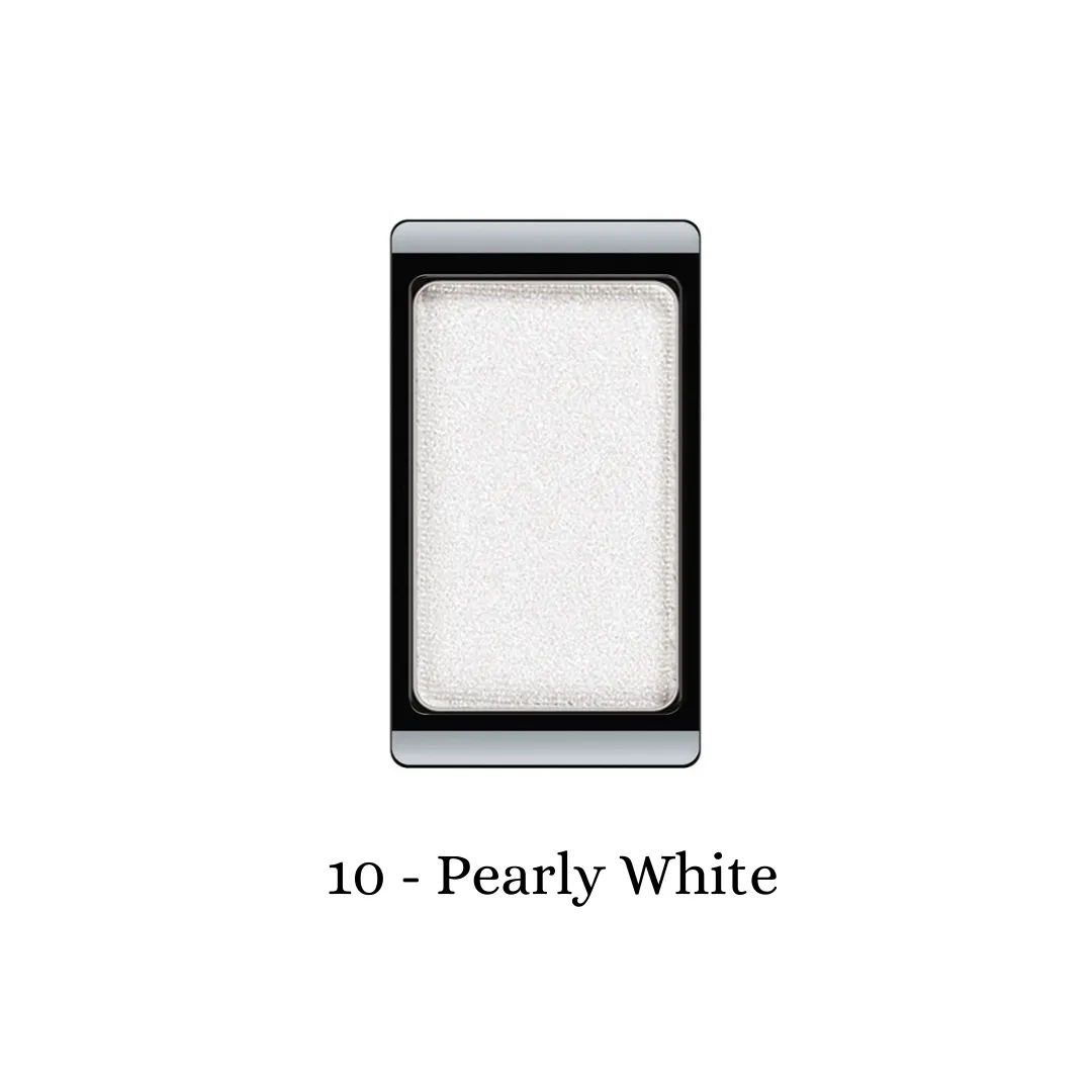 Eyeshadow Pearl (75 Shades)