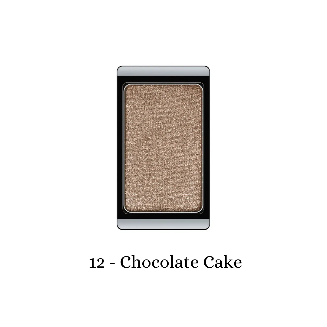 Eyeshadow Pearl (75 Shades)