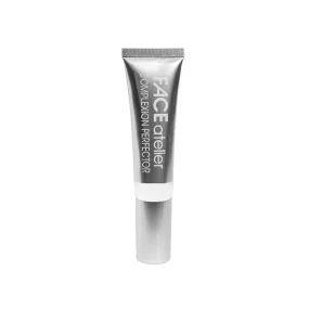 Face Atelier Complexion Perfector 1oz