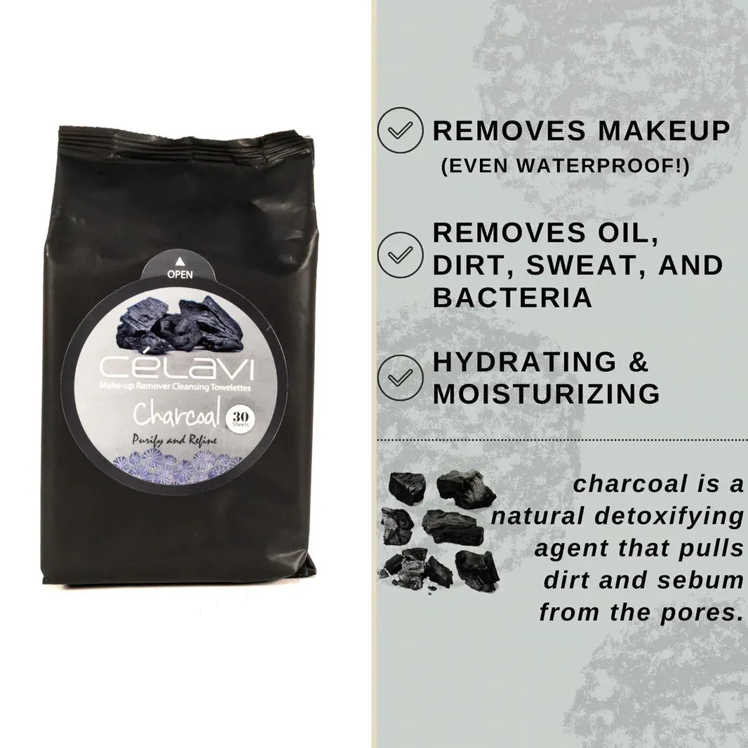 Face Wipes
