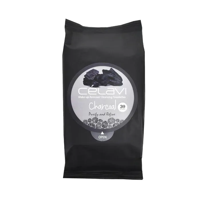 Face Wipes