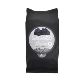 Face Wipes