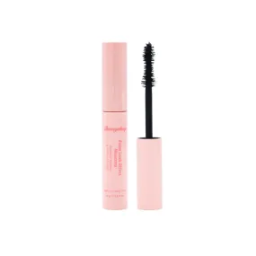 False Lash Effect Mascara