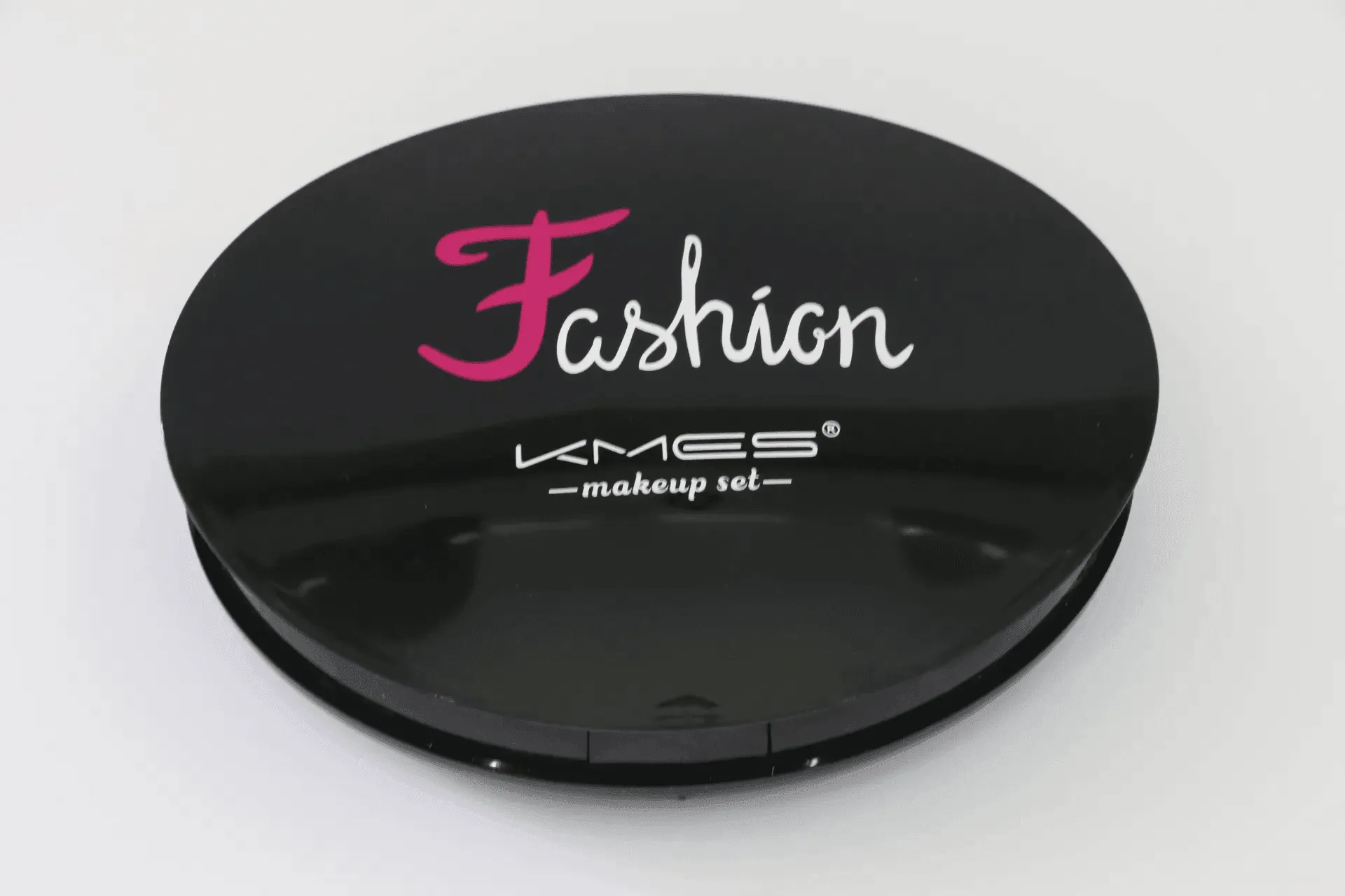 Fashion Color Eyeshadow Cosmetics KMES Makeup Set - C-1061