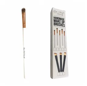 Flat Makeup Brush