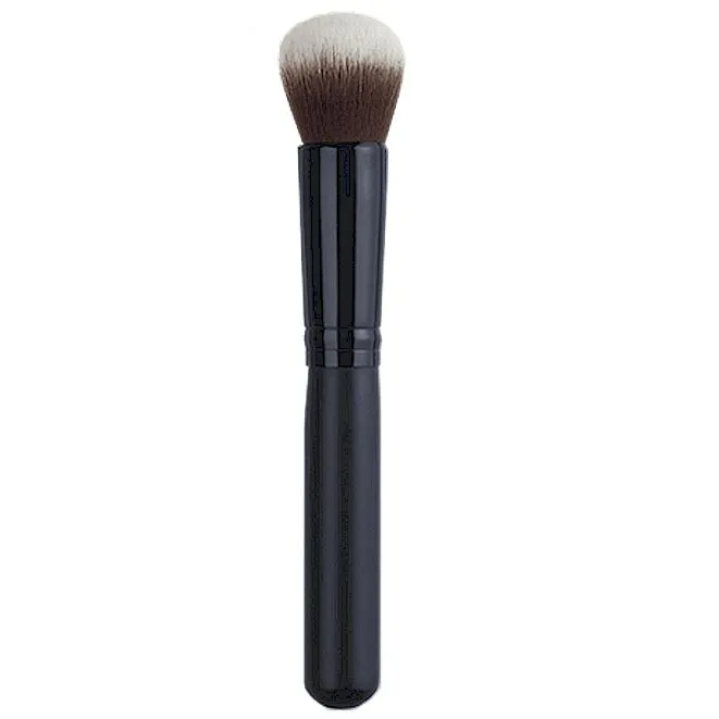 Flawless Face Brush