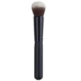 Flawless Face Brush