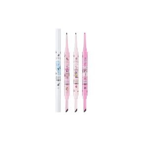 Flortte Esther Bunny Double Effect Gel Eyeliner FLT088