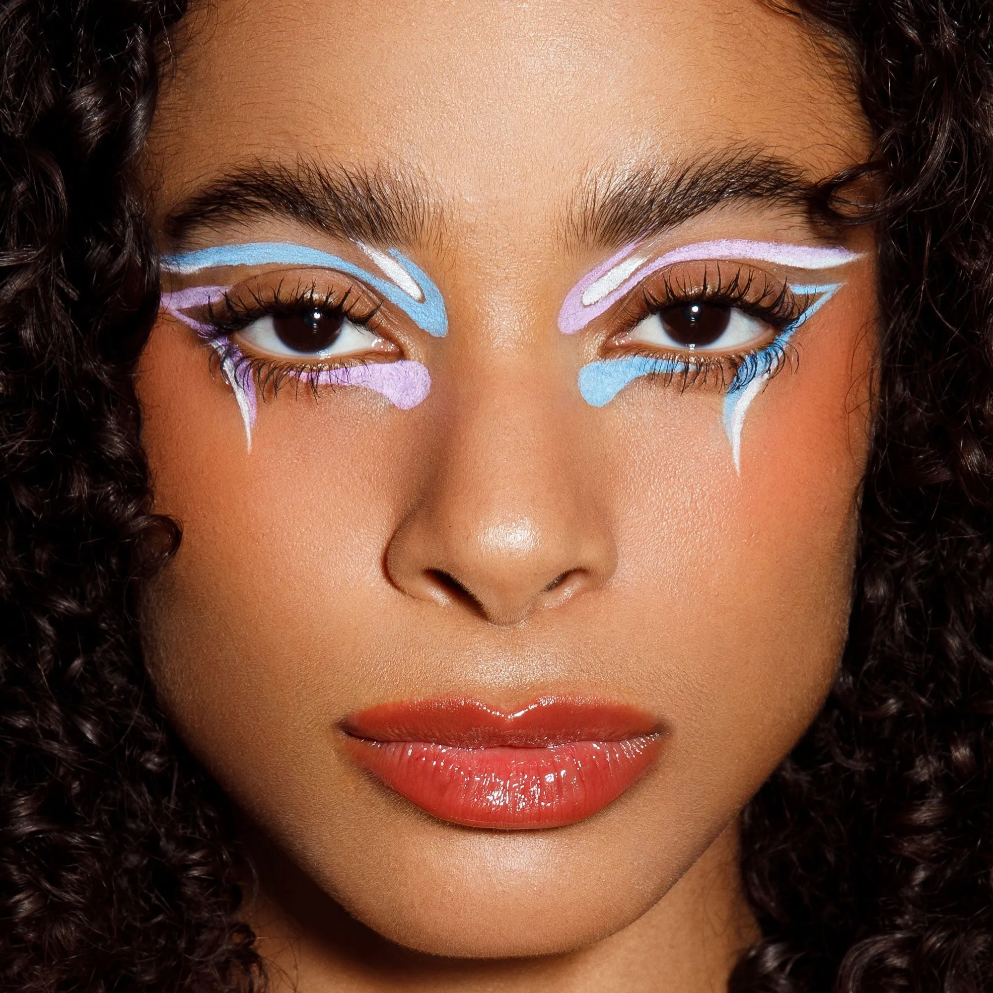 Fluffy - AQUATIC FX LINER