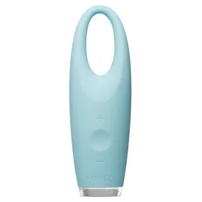 Foreo Iris Illuminating Eye Massager - Mint