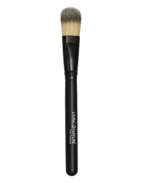 Foundation Brush