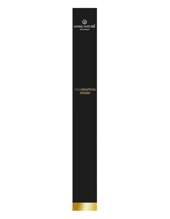 Foundation Brush