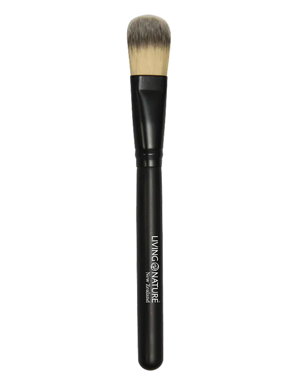 Foundation Brush