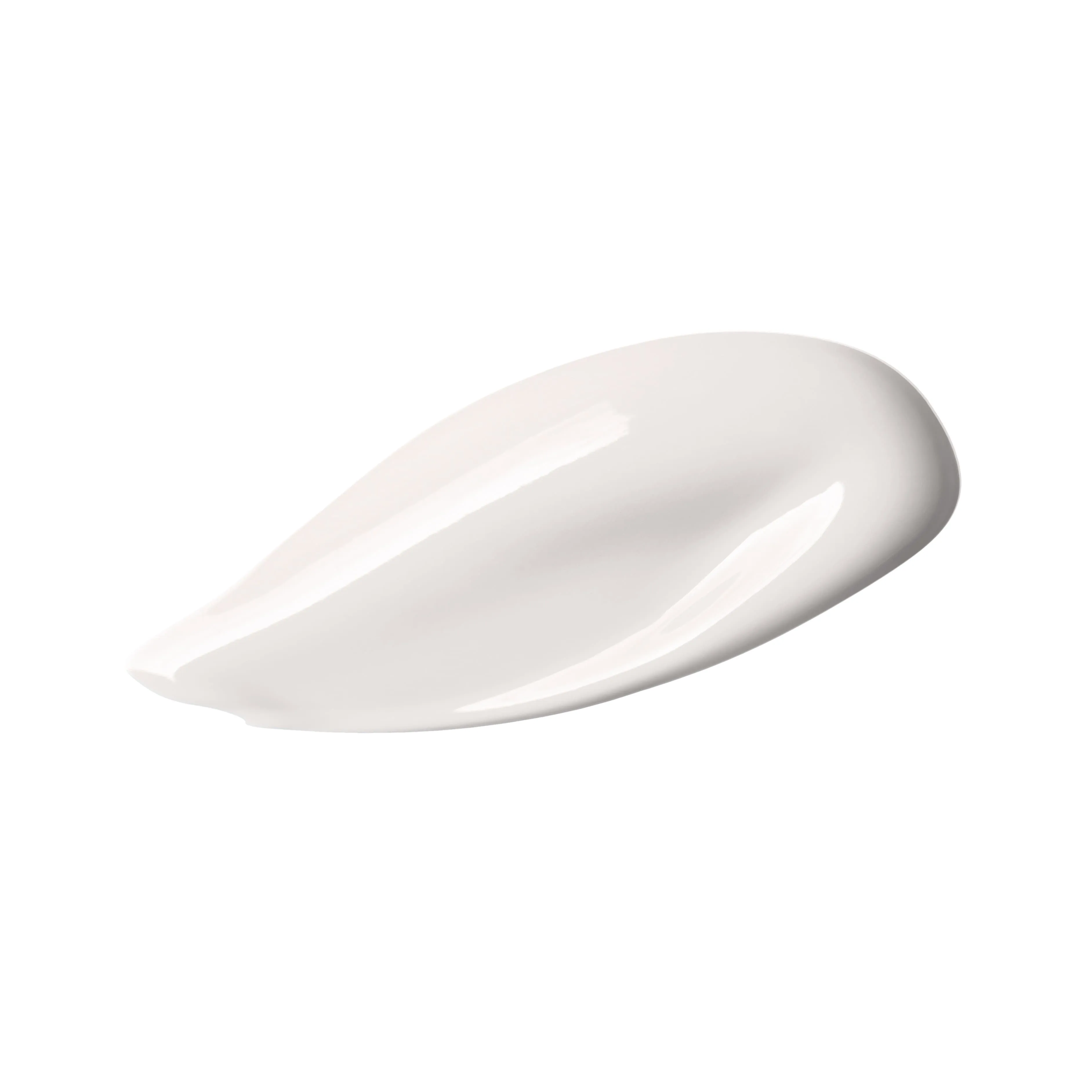 Fresh Face Illuminating Primer | Warm