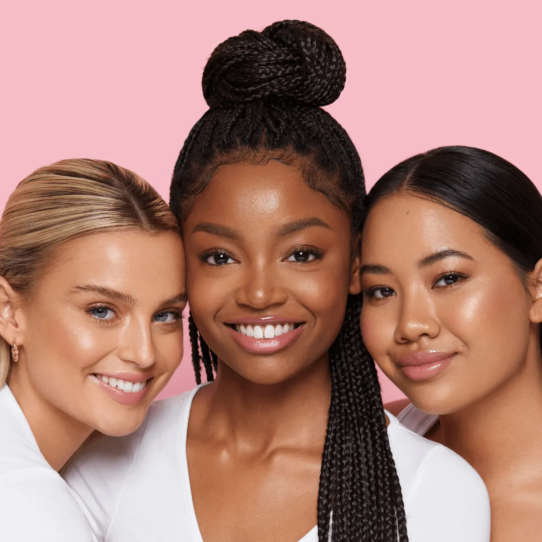 Fresh Face Illuminating Primer | Warm