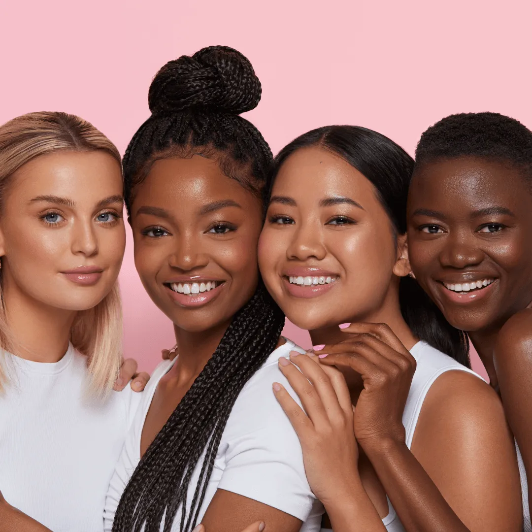 Fresh Face Illuminating Primer | Warm