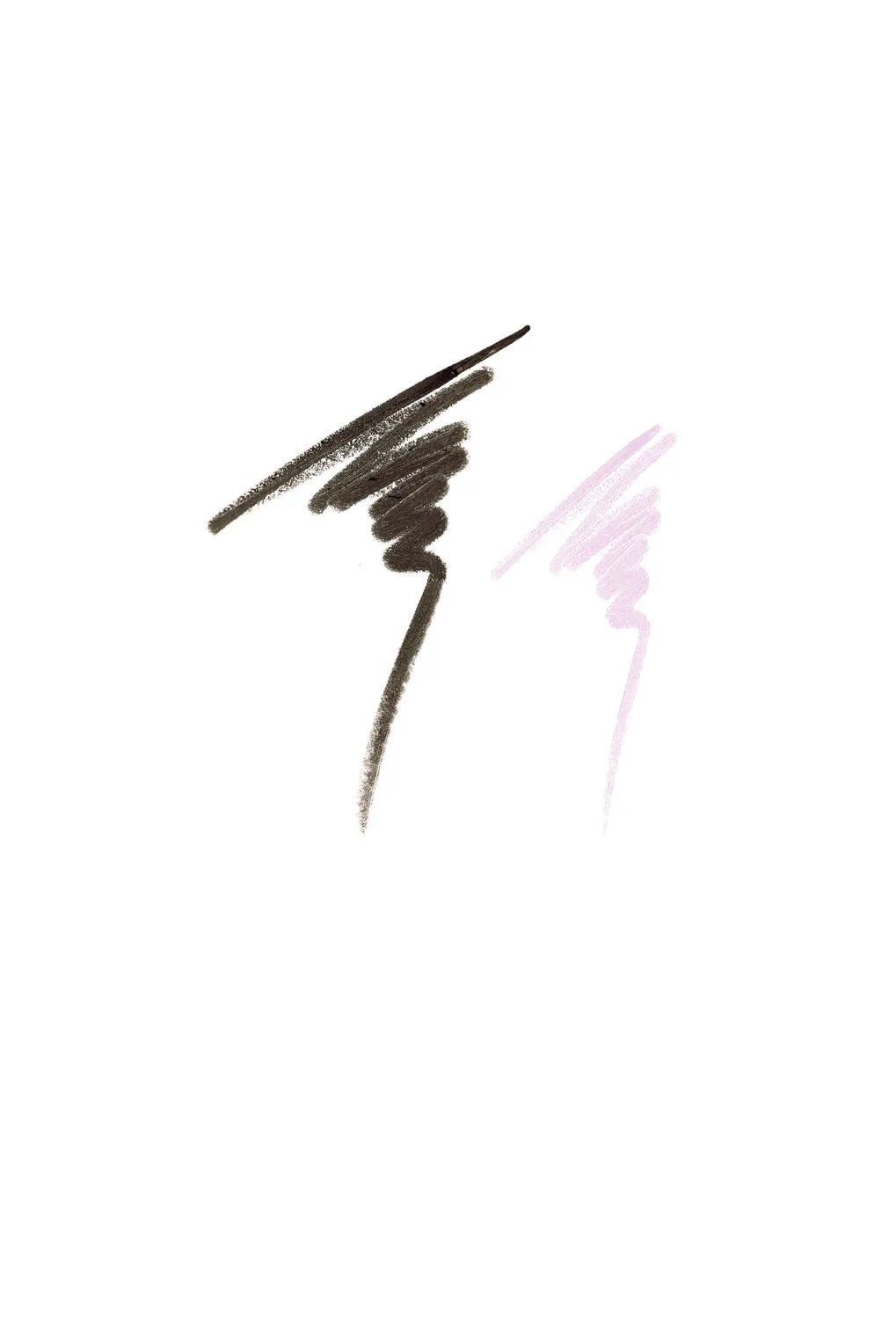 Fully Defined Eyebrow Duo
