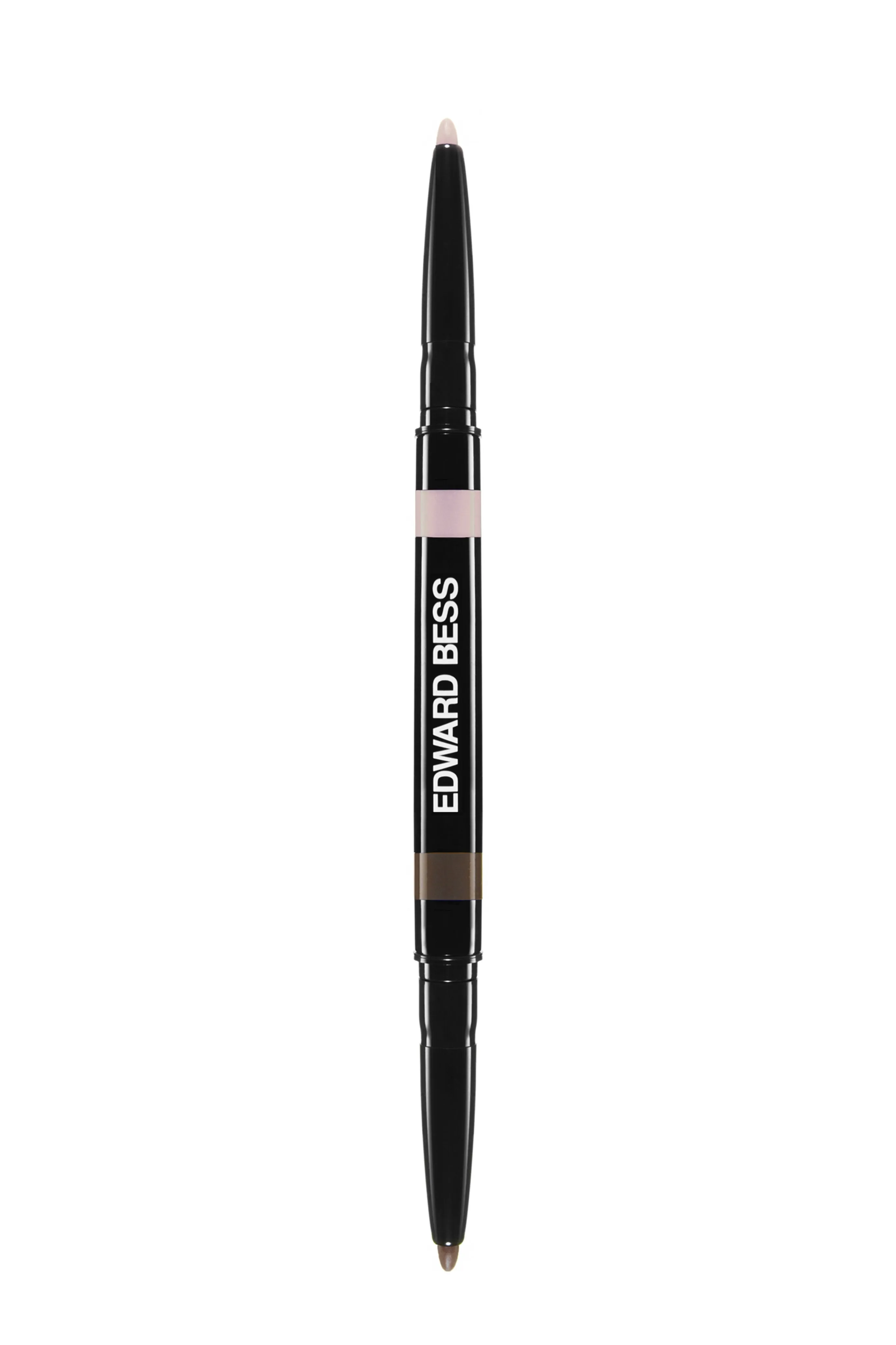 Fully Defined Eyebrow Duo