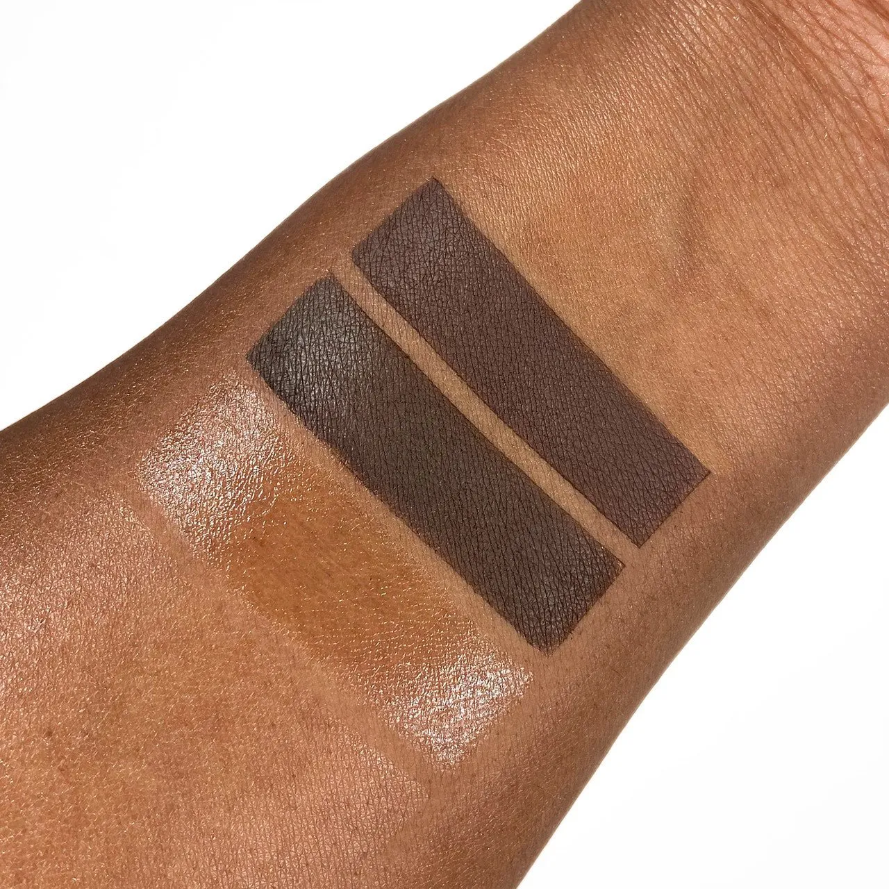 Gerard Cosmetics Brow Bar To Go