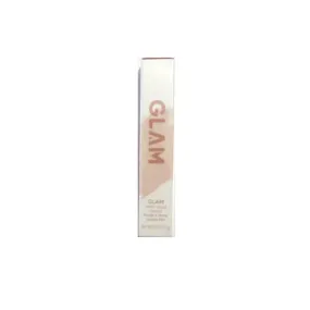 GLAM Matte Liquid Lipstick (10 Ruby Woo)
