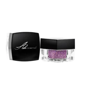 Glitter Eyeshadow Show Girl