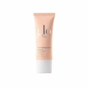 Glo Skin Beauty - Beauty Solution Primer - Illuminating