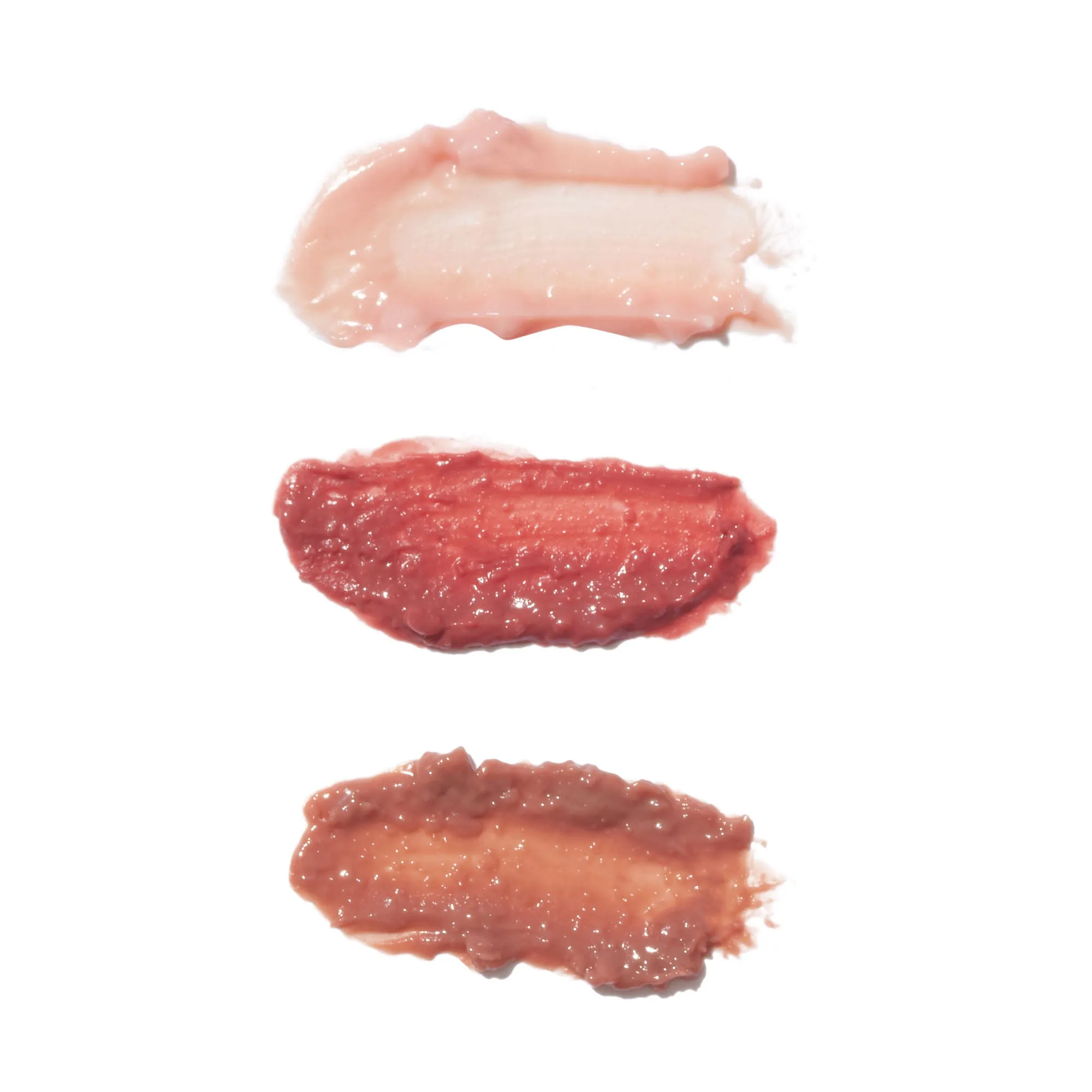 Glossy Lip Kit  : Oceanly – Makeup