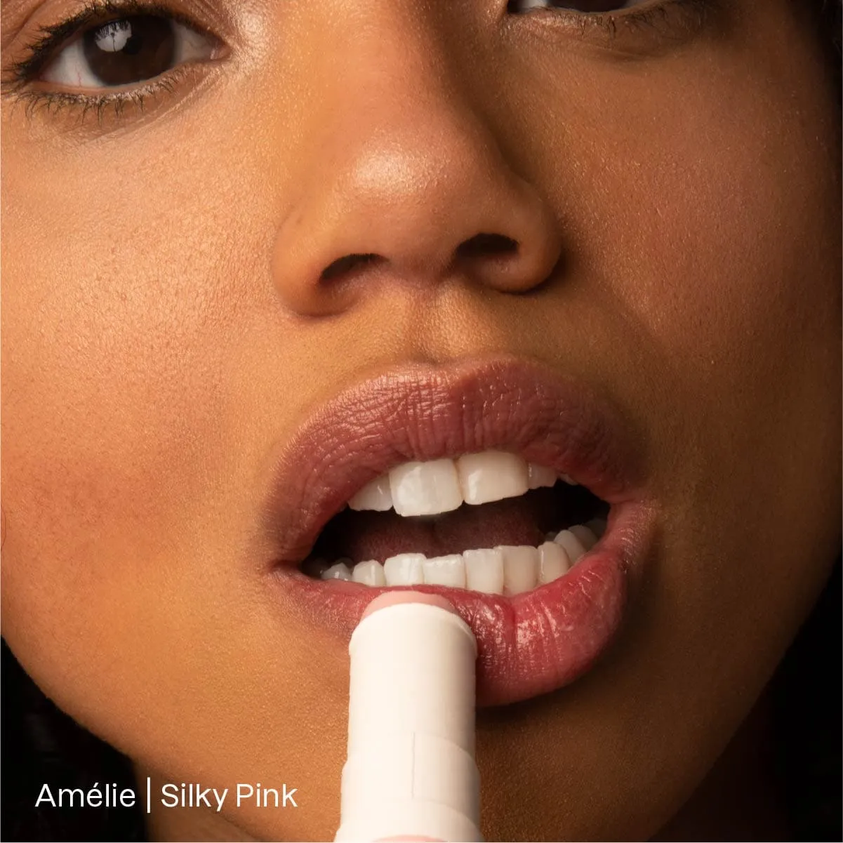 Glossy Lip Kit  : Oceanly – Makeup