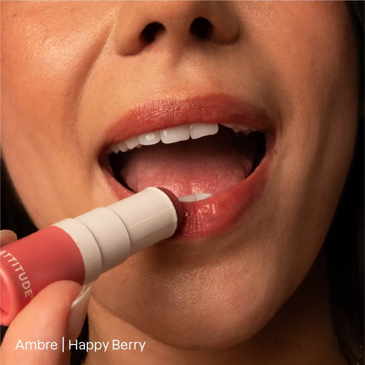Glossy Lip Kit  : Oceanly – Makeup