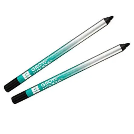 Grow Luscious Lash Liner - Onyx *CLEARANCE