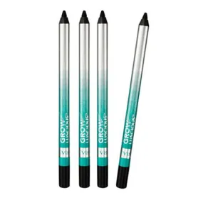 Grow Luscious Lash Liner - Onyx *CLEARANCE