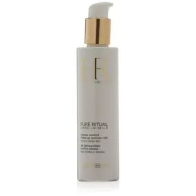 Helena Rubinstein Pure Ritual Intense Comfort Makeup Remover Milk, 6.76 oz, Viga