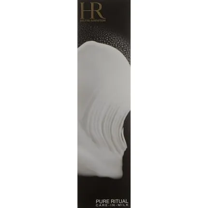 Helena Rubinstein Pure Ritual Intense Comfort Makeup Remover Milk, 6.76 oz, Viga