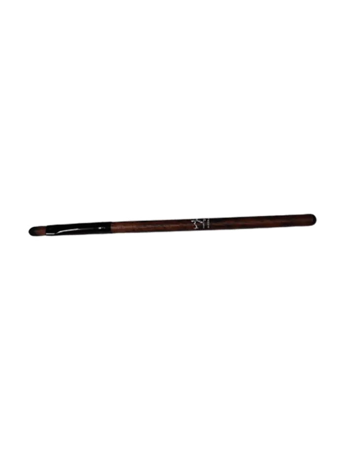 Hemani Lip Brush