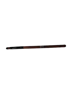 Hemani Lip Brush