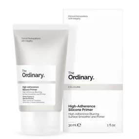High-Adherence Silicone Primer 30ml