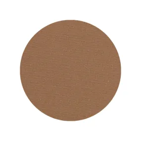 Hush Brown - Pressed Eye Shadow
