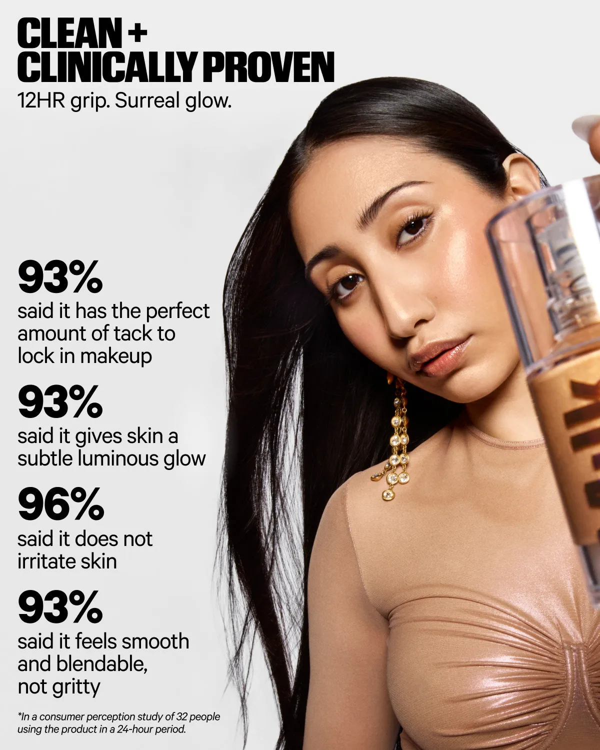 Hydro Grip   Glow Primer