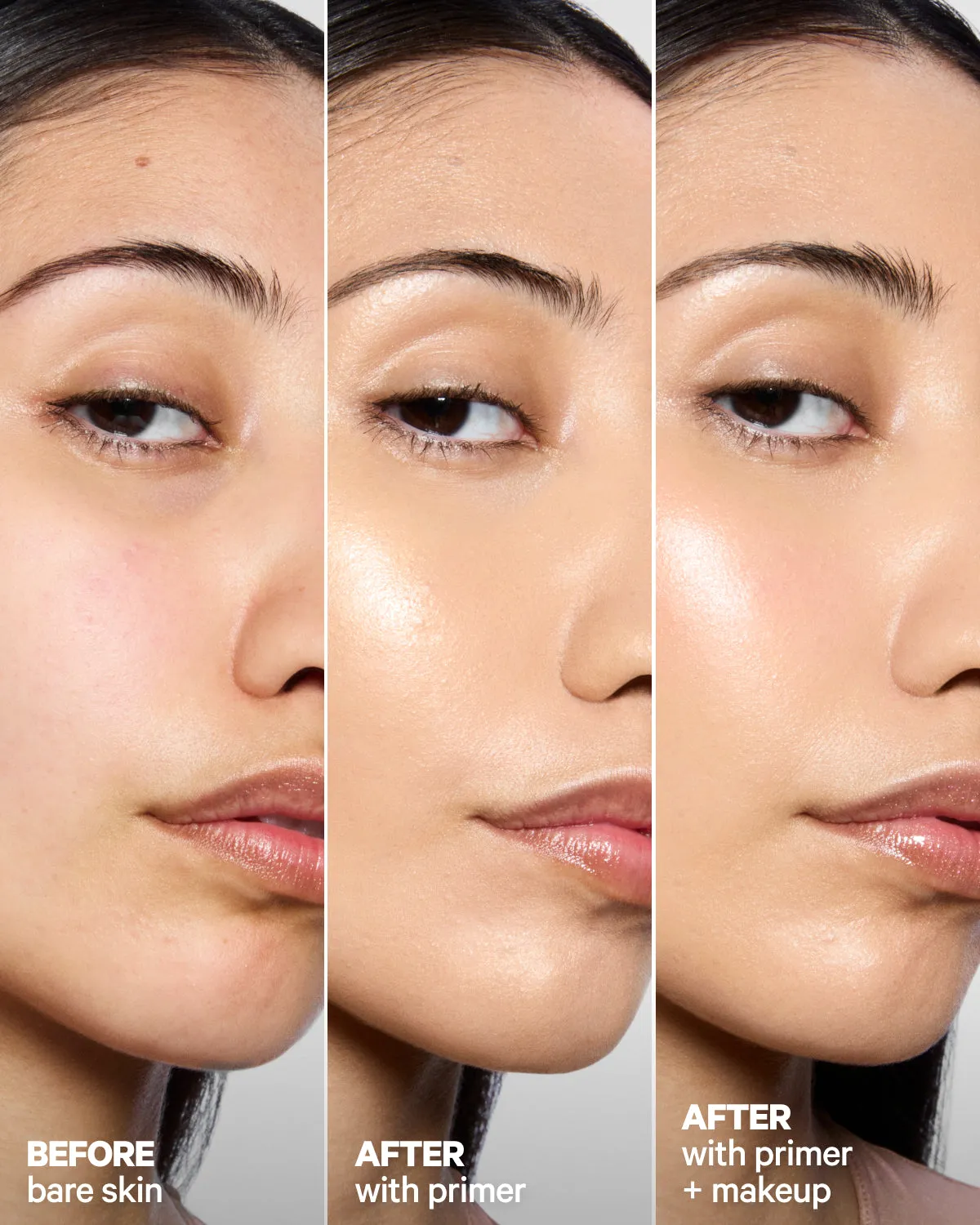 Hydro Grip   Glow Primer