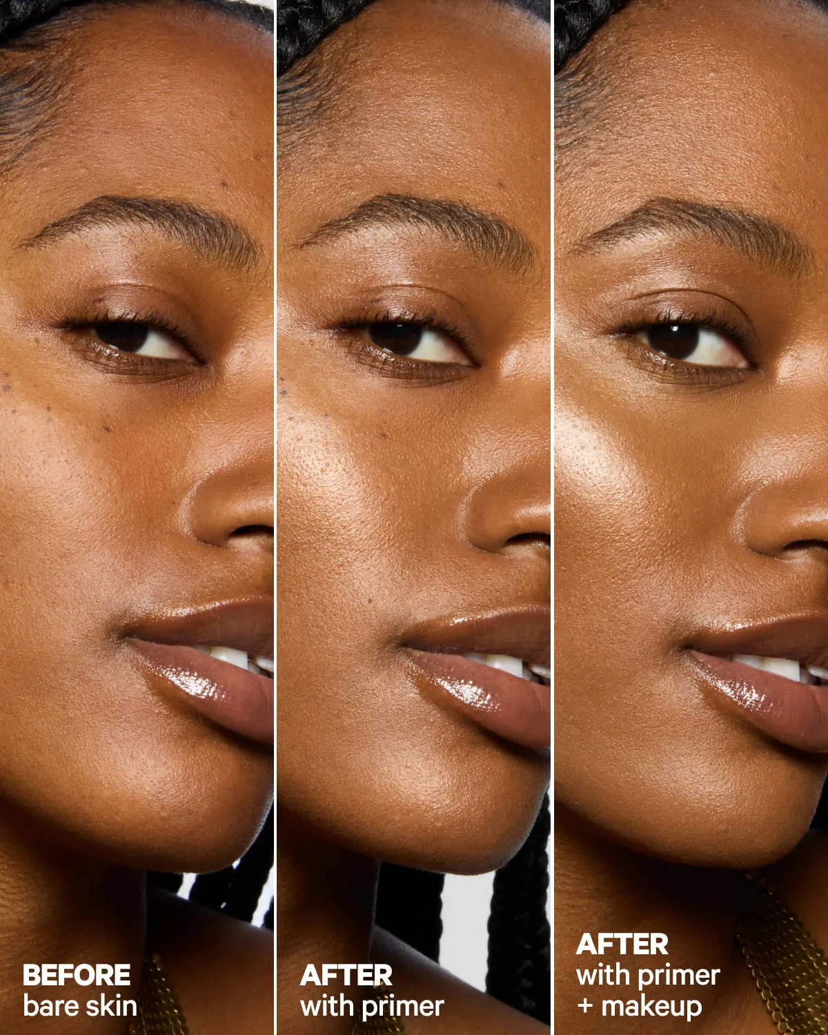 Hydro Grip   Glow Primer