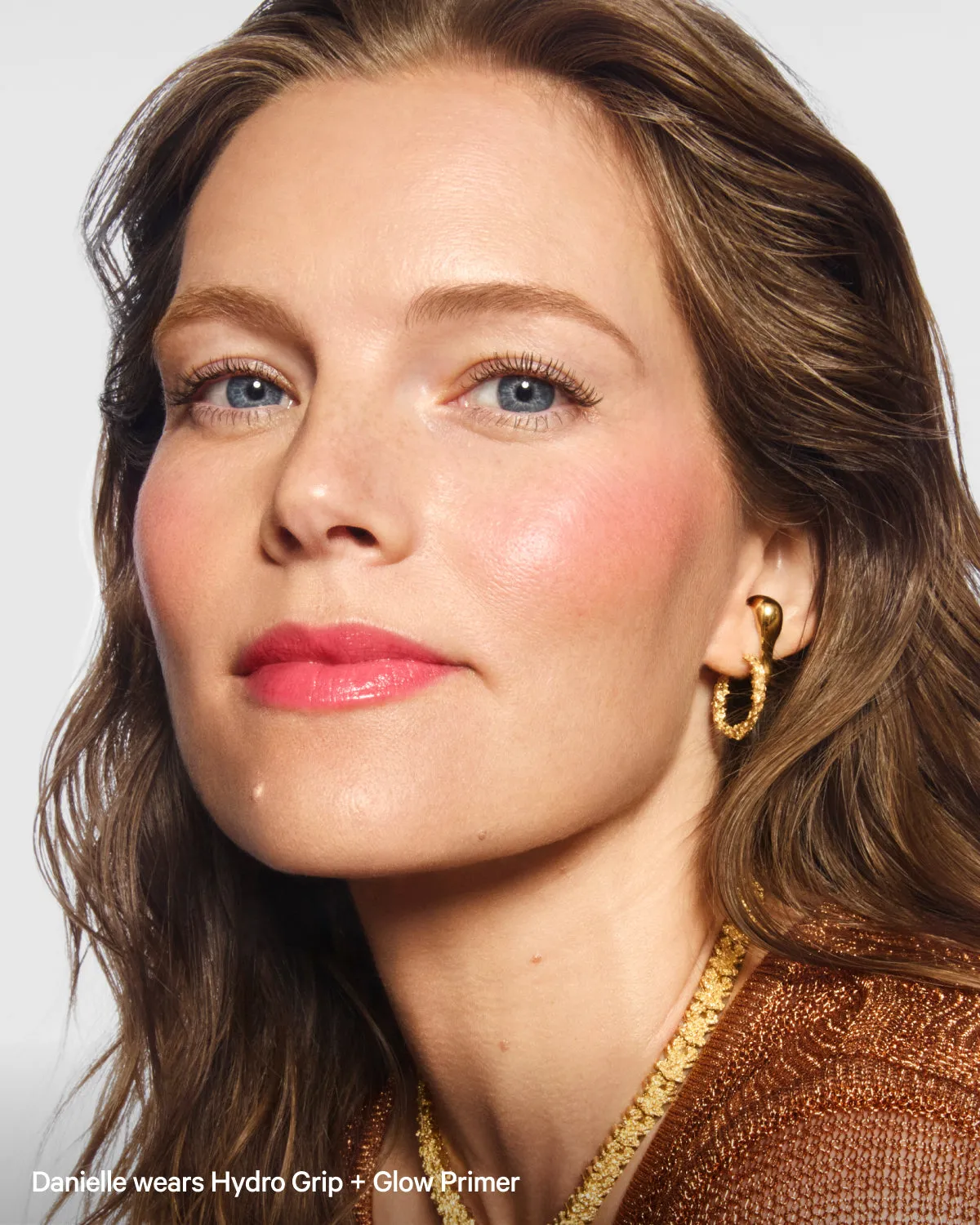 Hydro Grip   Glow Primer